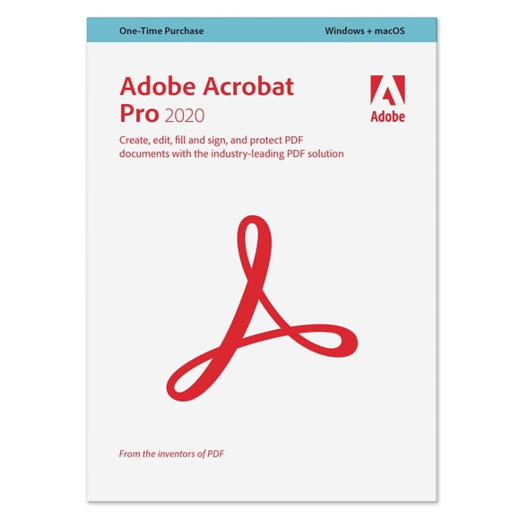 Adobe Premiere Elements 19 Adobe Premiere Elements 19