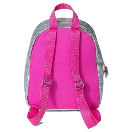 lol sparkle backpack