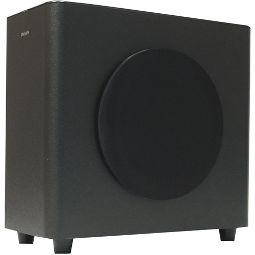 philips soundbar hsb2313a