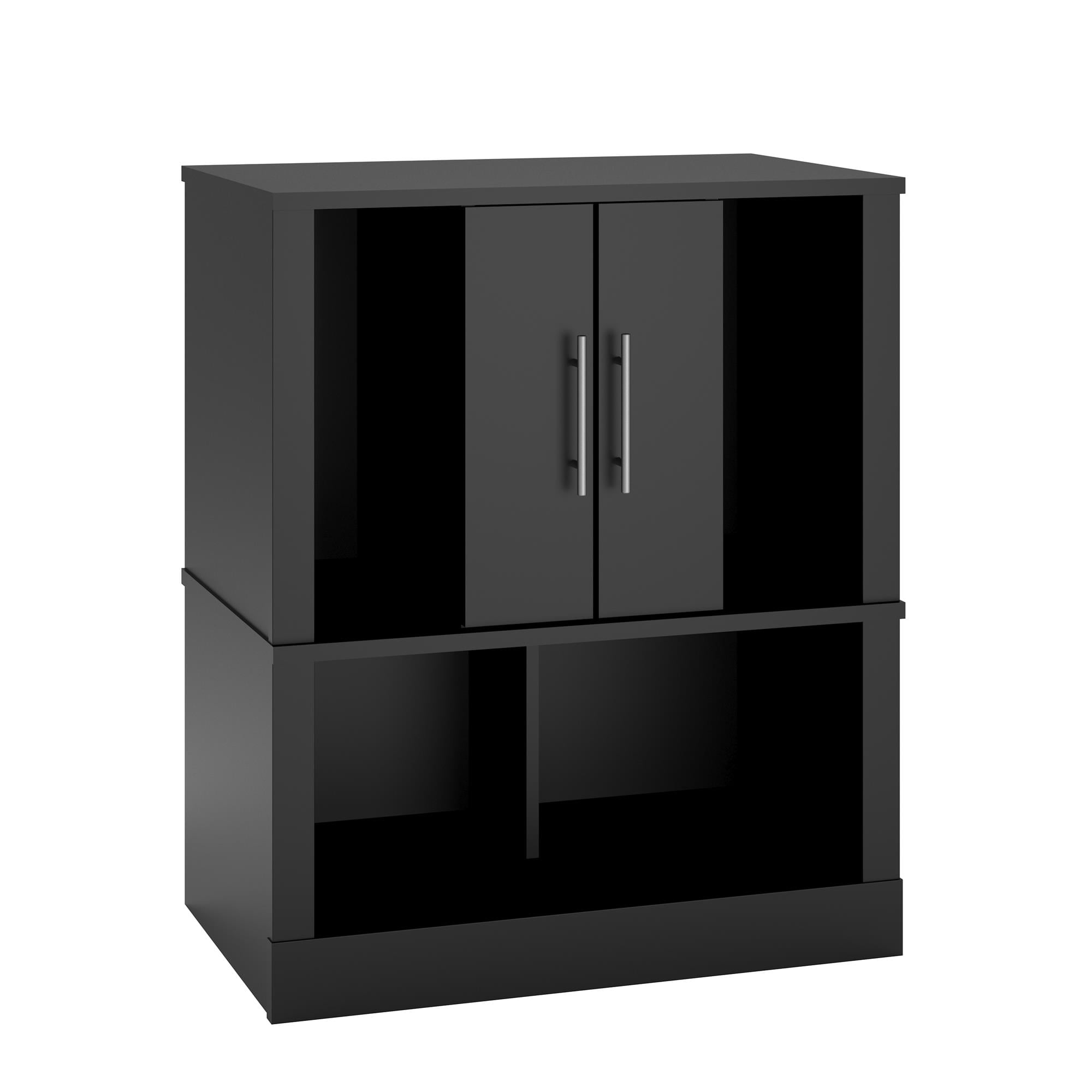 20 gallon aquarium stand walmart
