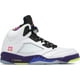 thumbnail image 1 of Ni - ke Size 9.5 - Jordan 5 Retro Alternate Bel-Air 2020, 1 of 5