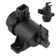 thumbnail image 5 of 91167214 Válvula convertidora de solenoide de presión Turbo Boost 7700109099 apta para Clio/Espace/Kangoo ANGGREK Otros, 5 of 8