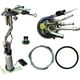 thumbnail image 1 of KIT BOMBA GASOLINA S10 1994 al 1995 CHEVROLET 2.2L L4 INTRAN-FLOTAMEX ., 1 of 3