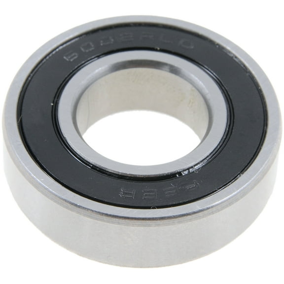 Dorman 690-047.1 Pilot Bearing .591"X1.2 Fits select: 1998-2001 HONDA CR-V, 2000 BMW Z3