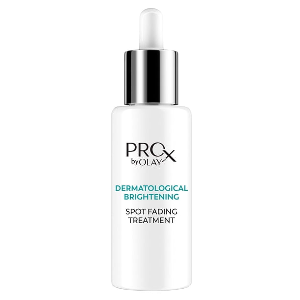 Suero Olay Pro-X Tratamiento para Desvanecer Manchas 38 ml