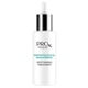 thumbnail image 1 of Suero Olay Pro-X Tratamiento para Desvanecer Manchas 38 ml, 1 of 9