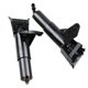thumbnail image 5 of Boquilla lavafaros 85207-05021 85208-05021 para Avensis T25 2006-2008, 5 of 5