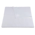 thumbnail image 3 of BELOVING 100pcs Disposable Massage Headrest Cover Non Sticking Face Rest Tool White, 3 of 10