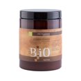 thumbnail image 1 of Sinergy Cosmetics après-Shampooing Volumisant 1000ml, 1 of 1
