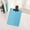 LLNew--Blue, variant on 100Fens A4 Foldable Clipboard with Horizontal and Vertical Double Metal Clips, 360 Degree Foldable Binder Clipboards with Pen Holder, File Cover Work Folder Clipboards