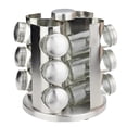 thumbnail image 3 of 1set Spice Bottles Rack, 3 of 3