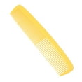 thumbnail image 5 of Tnobhg 2/3 Pcs Halloween Big Comb Giant Man Big Comb Prop Hair Brush Costume Comb Make Up Wide Tooth Comb Carnival Women Plastic Comb, 5 of 7