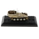 thumbnail image 5 of Vehículos 1:72 Modelo ..140 Flakpanzer 38 (t) -1944, 5 of 8