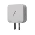 thumbnail image 5 of Cargador RAPIDO Forward Universal 3 en 1 Blanco, 5 of 5
