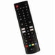 thumbnail image 1 of Original LG AKB76040301 Smart TV Remote Control Replacement for 50UN7000PUC AKB76040302 New Genuine, 1 of 1