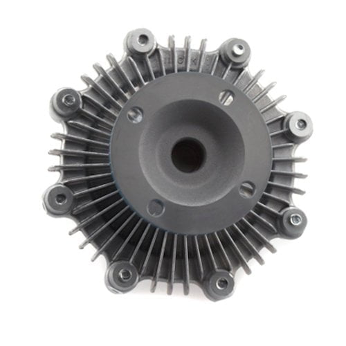 Aisin FCT001 Engine Cooling Fan Clutch