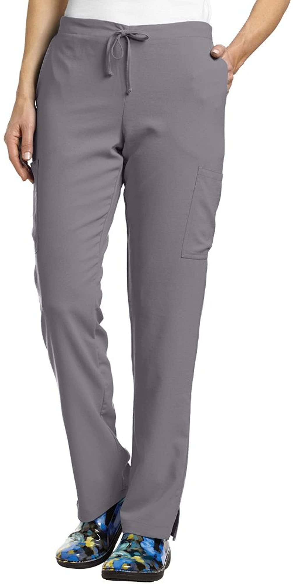 White Cross Oasis Stretch Straight Leg 