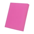 thumbnail image 2 of Yoga Exercise Mats, Balancing Training Mat, Exercise Pad for Yoga, Dancing, Balancing Training, Pilates, and Fitness, 2 of 6