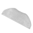 thumbnail image 4 of Mosiee For Tefal Rowent For X-Plorer 95 Rg7975Wh Rg7987 Vacuum Cleaner Side Brush Filter, 4 of 8