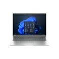 thumbnail image 3 of HP P4G1I16 U5 225U 16 16 Go/256 Pcs Anglais, 3 of 11