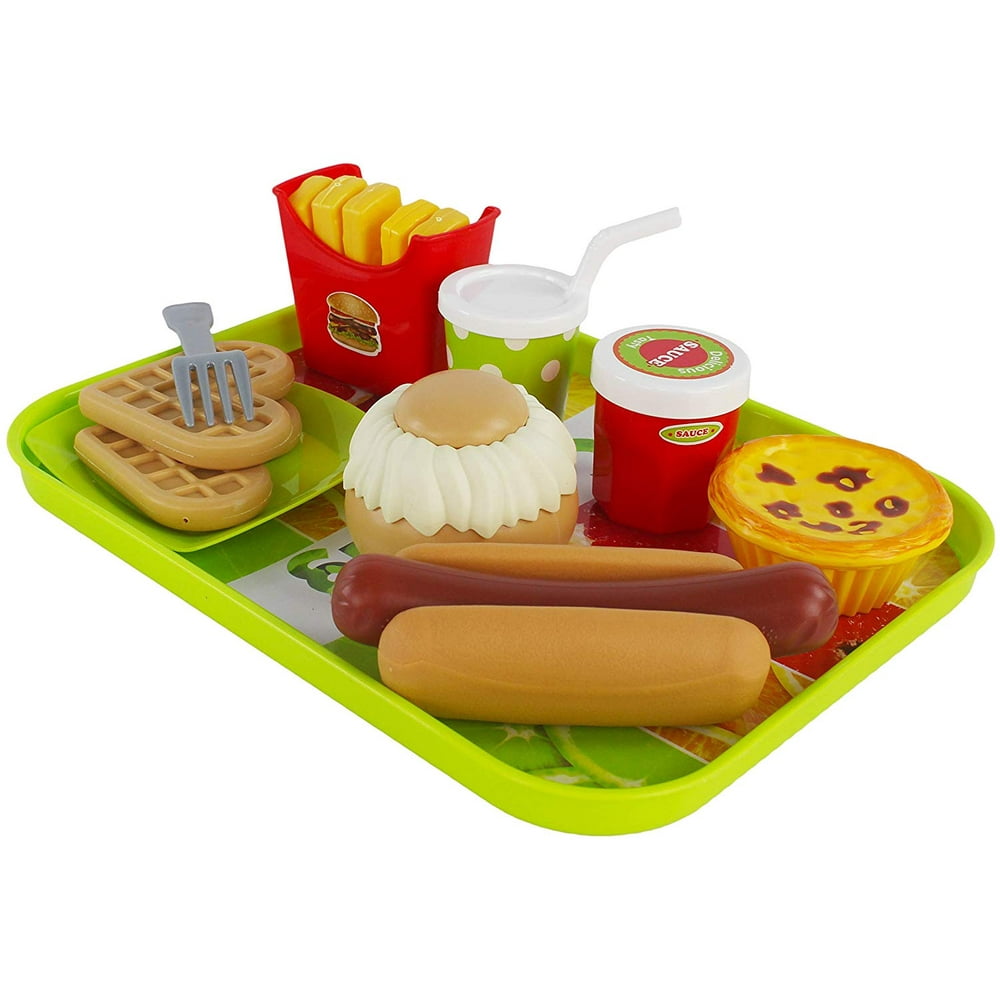 toy story tupperware