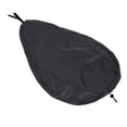 thumbnail image 2 of Waterproof for Kayak Cockpit Cover Seal Cockpit Cover for Your Cockpit S, 2 of 9