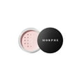 thumbnail image 1 of Polvo fijador Morphe Mini Bake & Set, rosa, sin talco, 2,5 g, 1 of 6