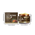 thumbnail image 2 of Crema Capilar Hoegoa Batana, 2 of 11
