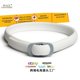 thumbnail image 1 of Nuevo Amazon modelo popular collar repelente Soledo seresto gato y perro Elanco Bayer collar antipulgas transfronterizo, 1 of 4