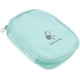 thumbnail image 4 of Mini bolsa de almacenamiento de medicamentos, mini bolsa de primeros auxilios de viaje, mini bolsa de almacenamiento portátil para botiquín de primeros auxilios, 4 of 7