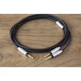 thumbnail image 5 of Final Audio Design Casque Haute Résolution - Noir (Sonorous III), 5 of 5