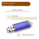 thumbnail image 4 of Memoria Usb Clasica Lightning Microusb Usb Pc 1tb 1024gb, 4 of 8