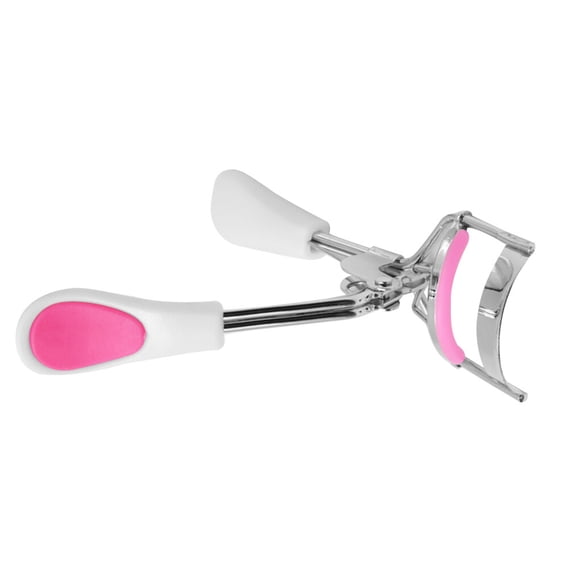 Rizador de pestañas Seitruly TureClos herramienta de acero inoxidable