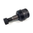 thumbnail image 2 of Mevotech MK8414 Suspension Ball Joint Fits select: 1983-1988 FORD RANGER, 1987-1988 FORD BRONCO II, 2 of 3