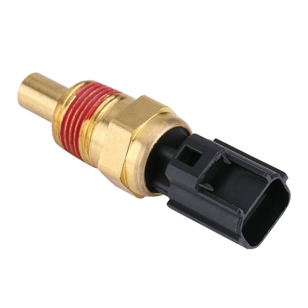 ,Engine Coolant Temperature Sensor Engine Coolant Temperature Sensor