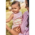 thumbnail image 7 of Carter's Child of Mine Baby Girl Outfit Set, 3-Piece, Sizes 0/3-24 Months, 7 of 7