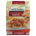 thumbnail image 2 of Arctic Gardens Spaghetti Vegetable Mix, 2 of 5