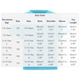 thumbnail image 2 of CYRBOKO Kids Boys Athletic Tops, Short Sleeve Casual Summer Quick-dry Basic Tees Boys T-shirts Green Size 11-12 T, 2 of 7