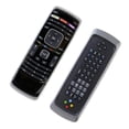 thumbnail image 4 of New XRT302 Remote Control Dual Side for Vizio LCD LED TV D650i-B2 M550VS M370SR, 4 of 5
