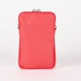 thumbnail image 2 of Bolsa para teléfono The Drop Desaline, 2 of 5