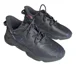 thumbnail image 1 of Adi - das OZWEEGO OZWG Galaxy NASA Running Shoe Black Core Size 8.5 #GZ8405, 1 of 6