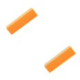 thumbnail image 1 of Juego de 10 unidades de esponjas para lijar Soidarity CBP044921, 1 of 5