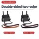 thumbnail image 1 of onlyliua Ofertas Del Día Por Tiempo Limitado Cordón Bicolor Control Remoto para Mavic 2, Pro, Mini, Air y Spark, 1 of 7