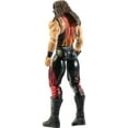 thumbnail image 2 of WWE – Figurine Kane, 2 of 6