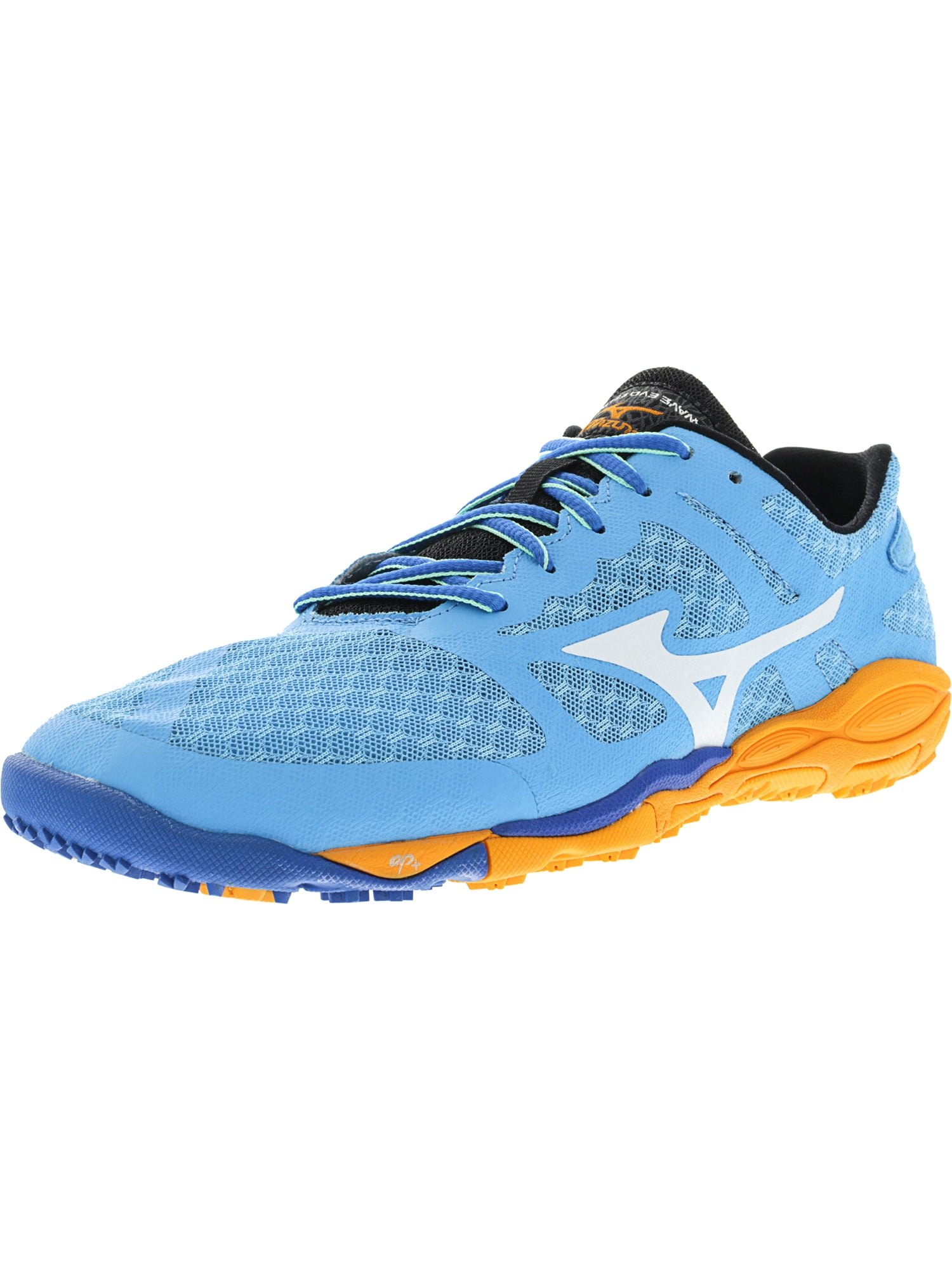 mizuno wave evo ferus women's
