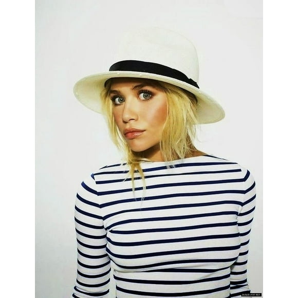 Vestido Largo Tipo Bata Cruazado Cintilla Formal Abierto THE DIFFERENT SOCIETY Side B collection Vestido largo, para toda ocasión.