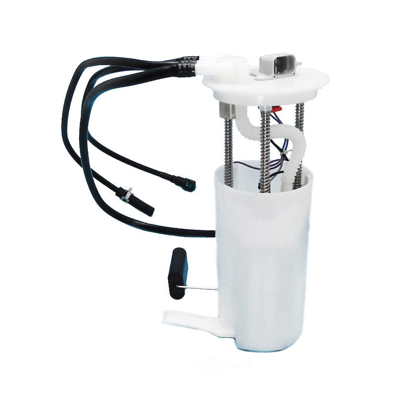 US Motor Works USEP3917M Professional Series OE Replacement Fuel Pump Module Assembly 1 Pack Fits select: 1996 CHEVROLET CORSICA, 1992 CHEVROLET CAVALIER RS