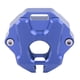 thumbnail image 5 of Protector de llave de motocicleta, carcasa de llave de motocicleta, funda de llave de motocicleta CNC, funda de llave de motocicleta, funcionalidad inteligente, 5 of 9