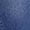 Royal Blue, variant on Womens Capri Jeans Stretchy Frayed Raw Hem Wide Leg Cropped Jenas with Pockets Summer High Waisted Denim Pants