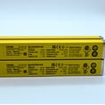 thumbnail image 3 of Original Replacement AANN4258B Battery For MOTOROLA C550 C650 E378 E378I, 3 of 3